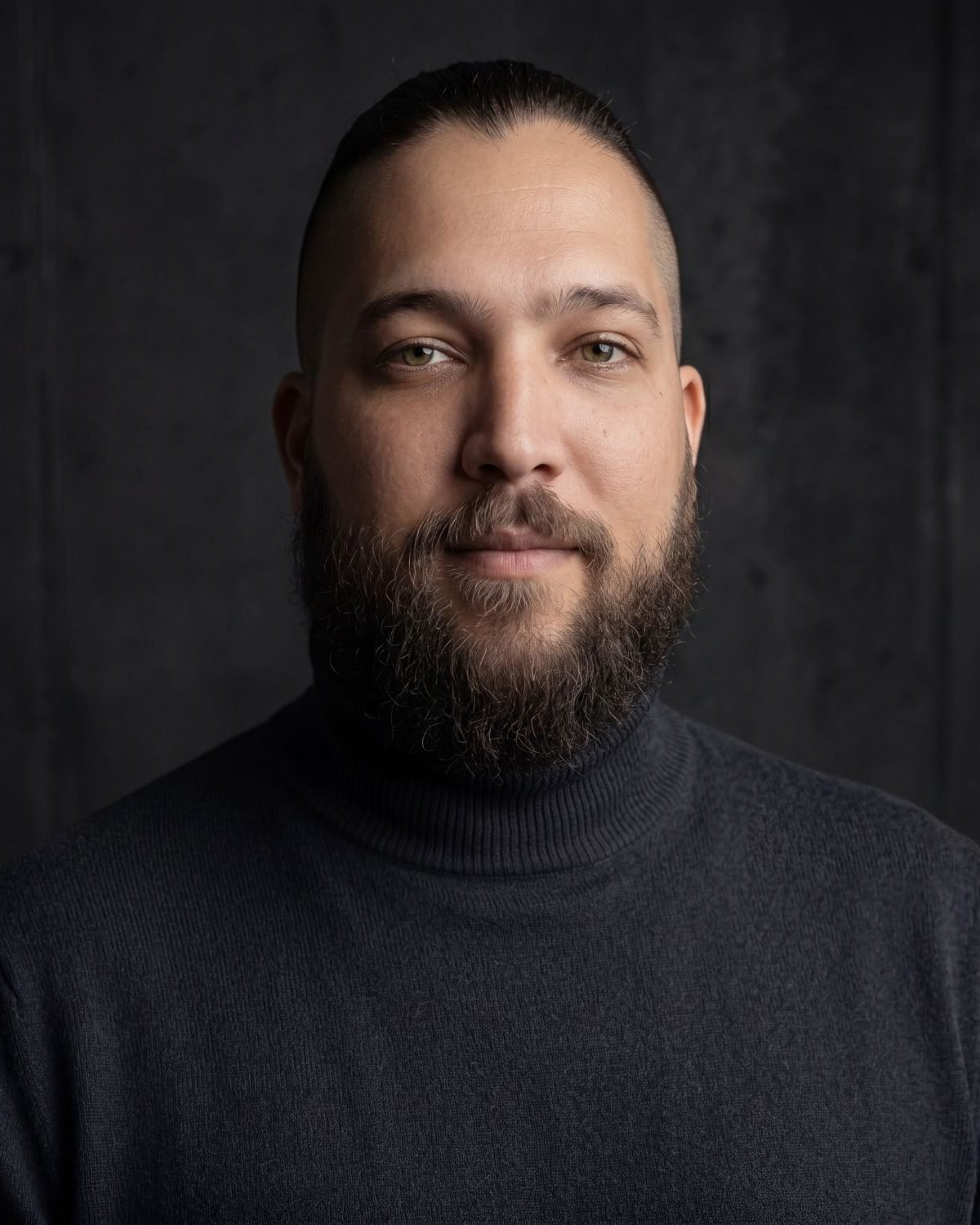 Foto de perfil Vladislav